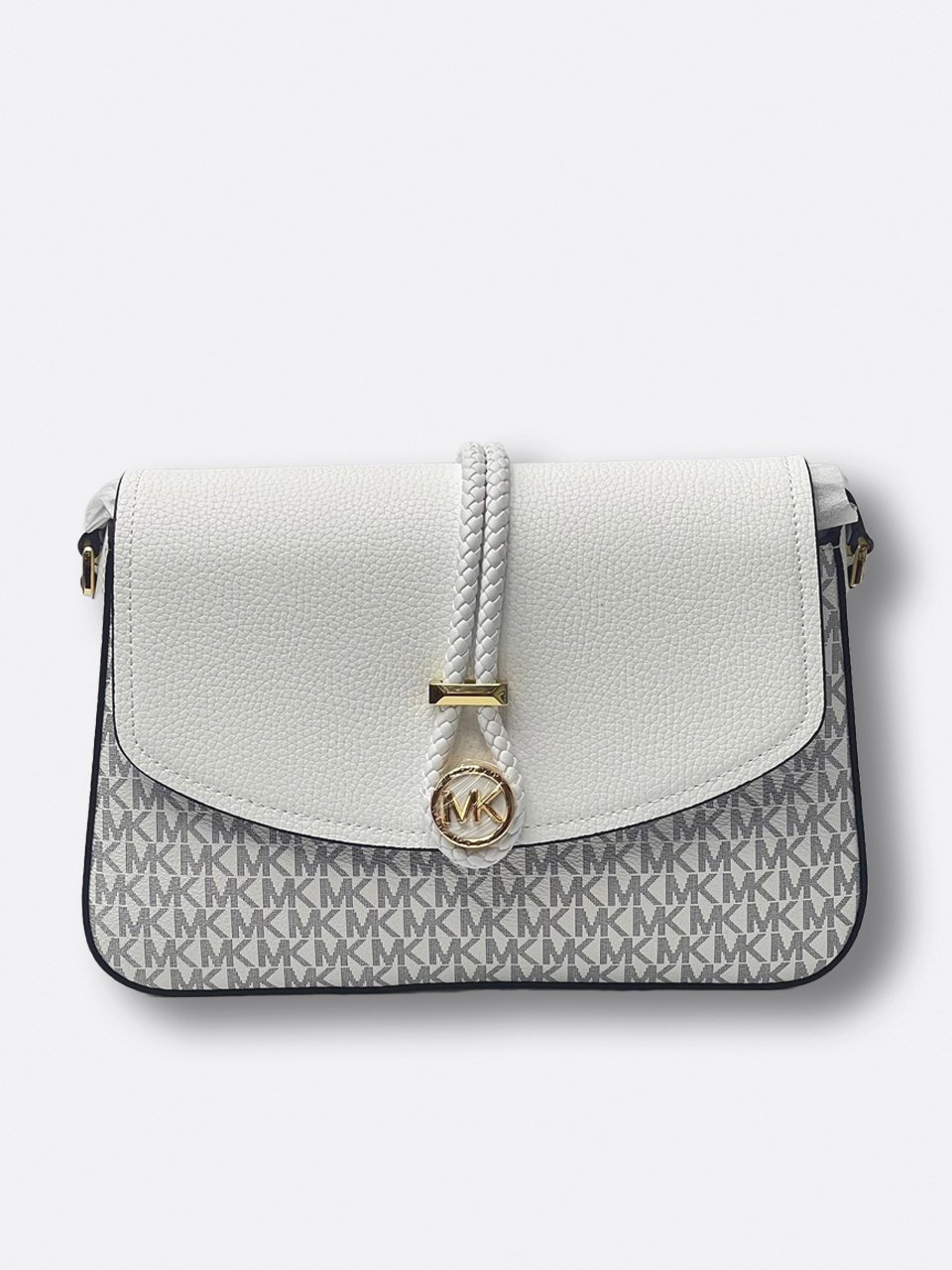 Сумка Michael Kors